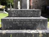image of grave number 499083